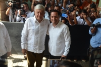 La &ldquo;ma&ntilde;anera&rdquo; de AMLO se realizar&aacute; por primera vez en Yucat&aacute;n&nbsp;