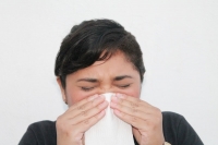 Confirman 12 muertos por influenza en Yucat&aacute;n