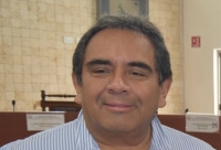 Campa&ntilde;as pol&iacute;ticas se intensificar&aacute;n en el 2021: Hidalgo Victoria