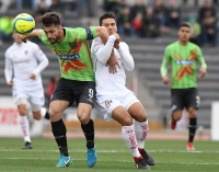 Venados rescata empate en Ciudad Ju&aacute;rez