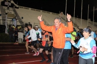 Estadio &ldquo;Salvador Alvarado&rdquo; festeja 80 a&ntilde;os