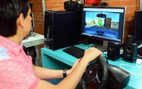 Desarrollan videojuegos para neuro-rehabilitaci&oacute;n