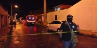 &ldquo;Pollero&rdquo; libra justicia yucateca pero no a la &ldquo;migra&rdquo; mexicana