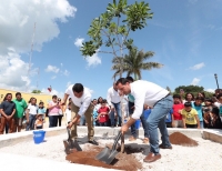 Yucat&aacute;n, el estado m&aacute;s verde de todo M&eacute;xico