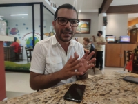&ldquo;Albazo&rdquo; en sucesi&oacute;n presidencial evidencia fracaso de la 4T: Lixa