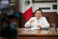 &Uacute;ltima llamada  para tener descuentos en  reemplacamiento