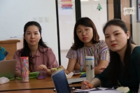 Anuncia UADY inscripciones para cursos de chino mandar&iacute;n