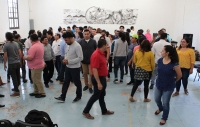 Reactivar&aacute;n casas de la cultura