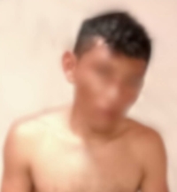 Un lesionado y un detenido, saldo de ri&ntilde;a en Dzilam Gonz&aacute;lez