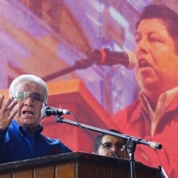 Castigo a asesinos de Manuel Hern&aacute;ndez Pasi&oacute;n