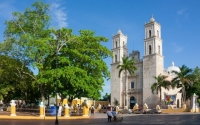 Alertas de viaje a Quintana Roo no afectar&aacute;n Yucat&aacute;n: empresarios