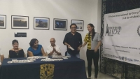 Concluye el Festival Internacional de Cine y Video Kayche&rsquo;