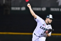 Leones aportar&aacute; cuatro peloteros a Selecci&oacute;n Mexicana