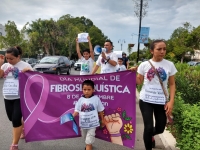 Yucat&aacute;n carece de laboratorios para detecci&oacute;n de fibrosis qu&iacute;stica