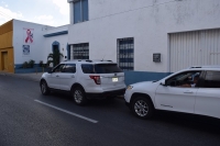 Frente Ciudadano se tambalea en Yucat&aacute;n