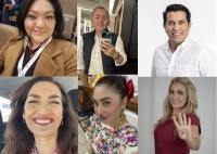 Define Morena candidatos a diputados federales&nbsp;