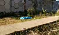 Encuentran mujer muerta bajo un puente del Perif&eacute;rico