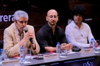 OSY presentar&aacute; lo mejor de Wagner, Strauss, Borodin y Tchaikovsky