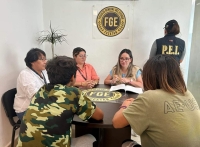 Localizan a j&oacute;venes reportados como desaparecidos en M&eacute;rida