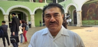 Urgen educadores ind&iacute;genas