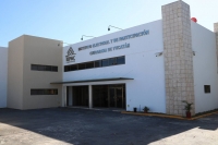 Aprueba Iepac sustituciones a planillas por regidur&iacute;as  &nbsp;