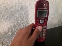 Alertan por intentos de enga&ntilde;o telef&oacute;nico