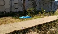 Identifican a mujer muerta bajo puente de Perif&eacute;rico