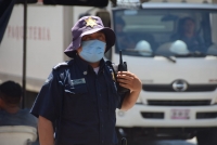 Coronavirus en Yucat&aacute;n mantiene curva ascendente; suman 146 casos