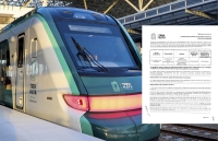 M&aacute;s millones para el Tren Maya&nbsp;