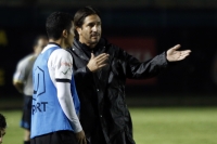 Venados, listo para enfrentar a Pumas