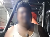 Disturbio al sur de M&eacute;rida deja una persona muerta