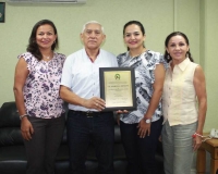&ldquo;Las Arrieras&rdquo; viajar&aacute;n al Nacional de Charrer&iacute;a