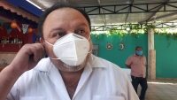Ning&uacute;n pri&iacute;sta ha sido expulsado hasta el momento por brincar a otros partidos