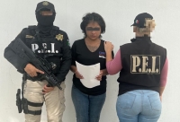 A prisi&oacute;n por abusar sexualmente de su hija
