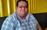 Proyectos ganadores en candidaturas del PT: Francisco Rosas&nbsp;