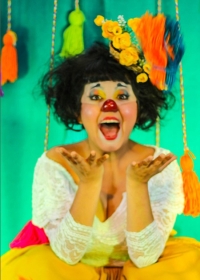 Inicia en Yucatán el Festival Nacional de Teatro