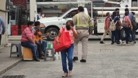 Suman m&aacute;s de 200 casos activos de Covid-19 en Yucat&aacute;n