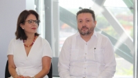 Iepac, en contra de la desaparici&oacute;n de los Oples
