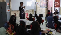 Cancelación de reforma educativa, un profundo cambio estructural