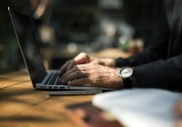 Privacidad de datos ¿sueño imposible?