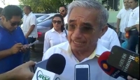 Denuncian contaminaci&oacute;n en cocina del Hospital O'Hor&aacute;n
