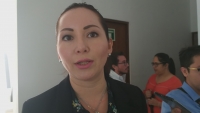 Disminuci&oacute;n de tarifas no debe afectar servicio: Janice Escobedo