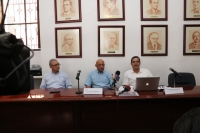 Filey creci&oacute; notablemente en edici&oacute;n 2019