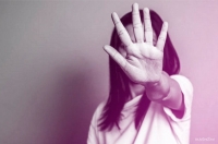 Violencia hacia las mujeres, una de las m&uacute;ltiples manifestaciones de la desigualdad de g&eacute;nero