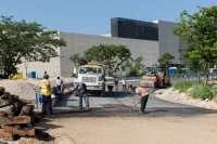 Distribuidor vial de salida a Progreso beneficiar&aacute; a 900 mil habitantes