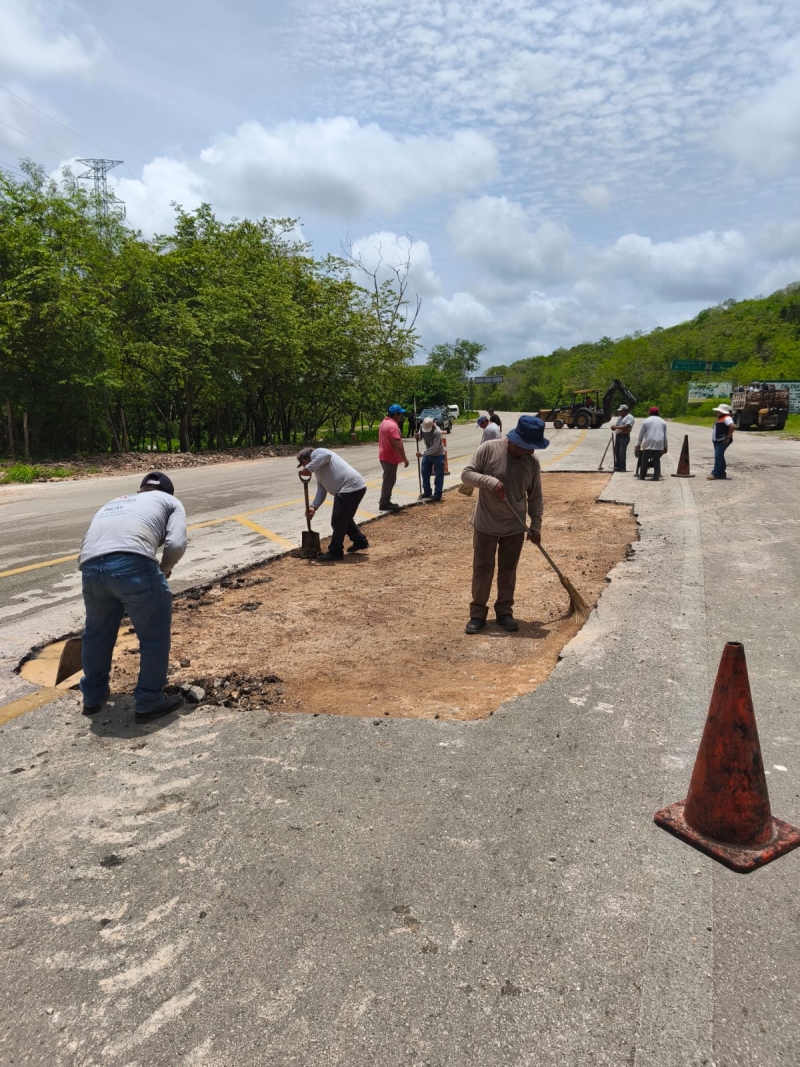 Chichén reabrirá sus puertas tras acuerdo