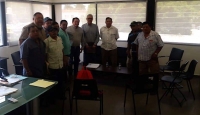 Casos de corrupci&oacute;n en ejidos ser&aacute;n investigados: "Huacho"