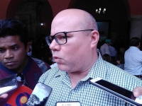 M&aacute;s del 30% de meridanos no paga predial a tiempo