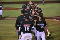 Leones suma otro &eacute;xito en la pretemporada