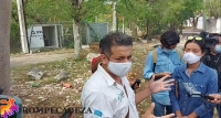Candidatos debatir&aacute;n sobre el medio ambiente